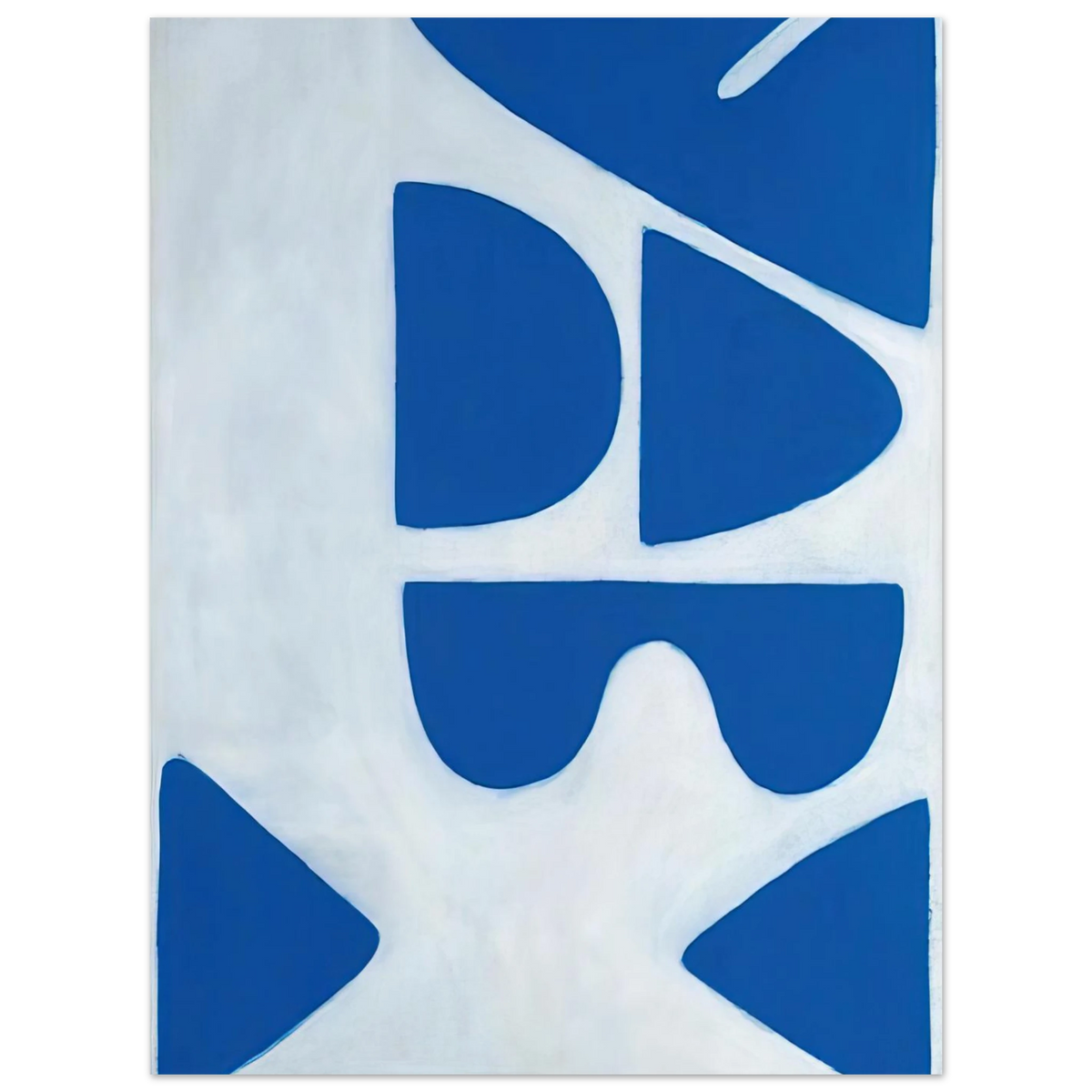 2e71a7bf-caab-40a5-bdec-fe741dd03ce4