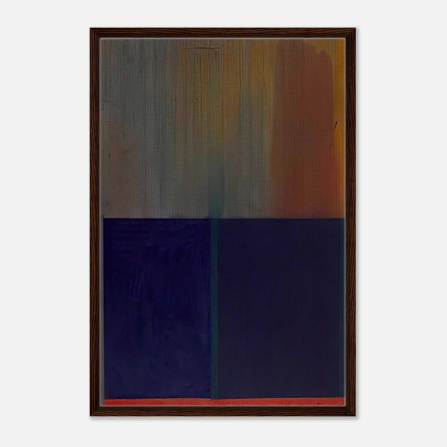 2e72a7ff-4efb-40e1-816e-e67d27de03f2