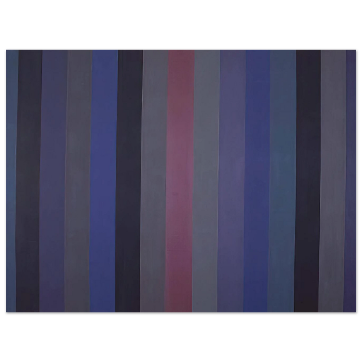 2e779646-a666-4962-9aee-252222da096c