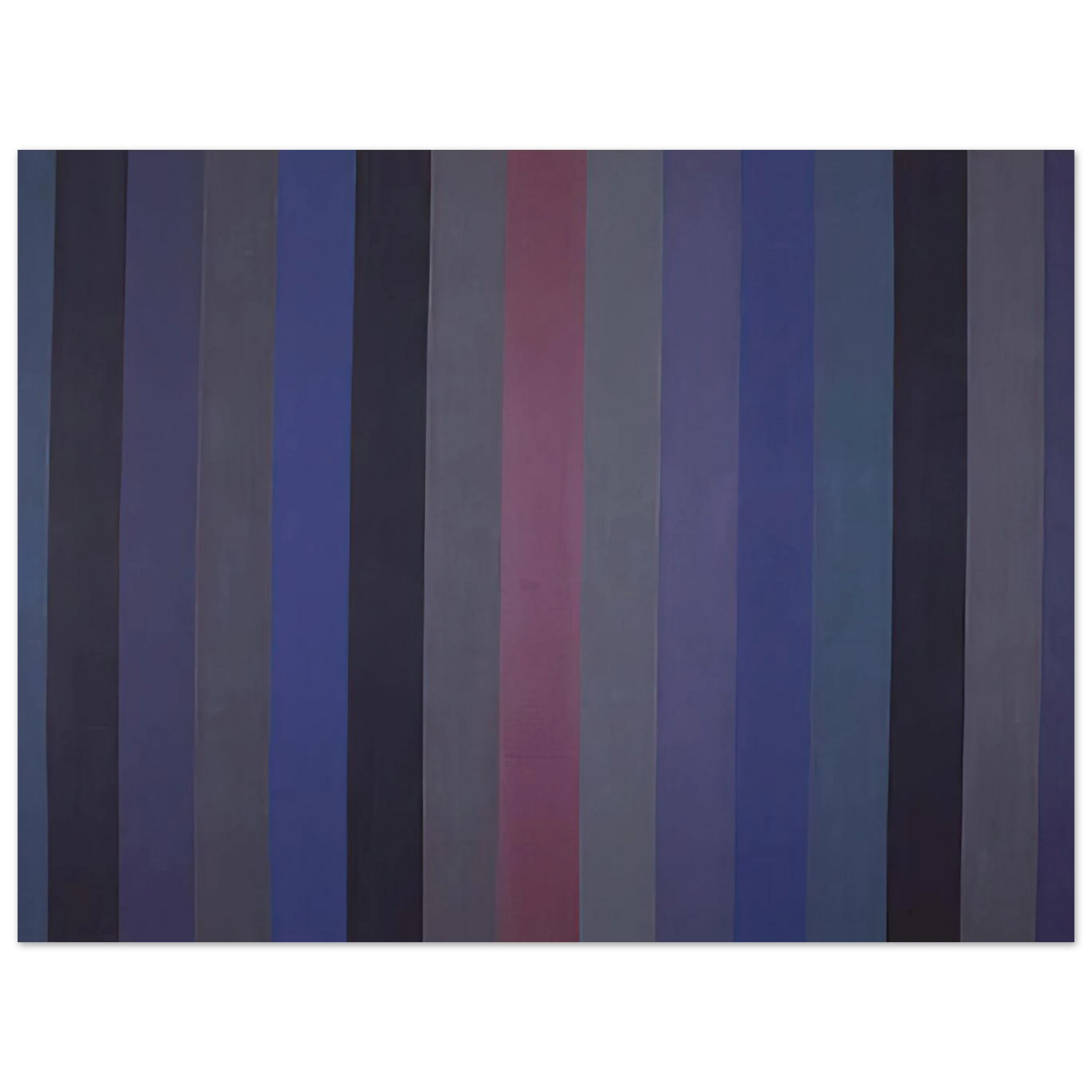 2e779646-a666-4962-9aee-252222da096c