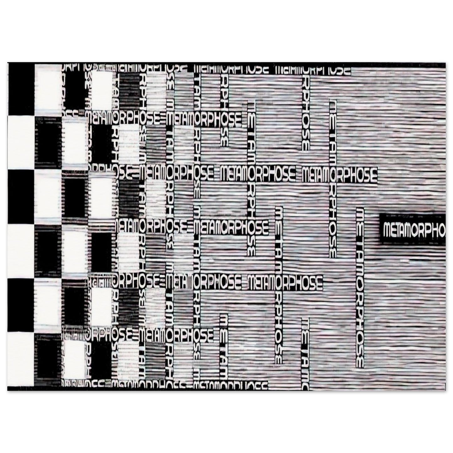 2e92a3d2-8acb-49b5-8a9c-de64e326238f