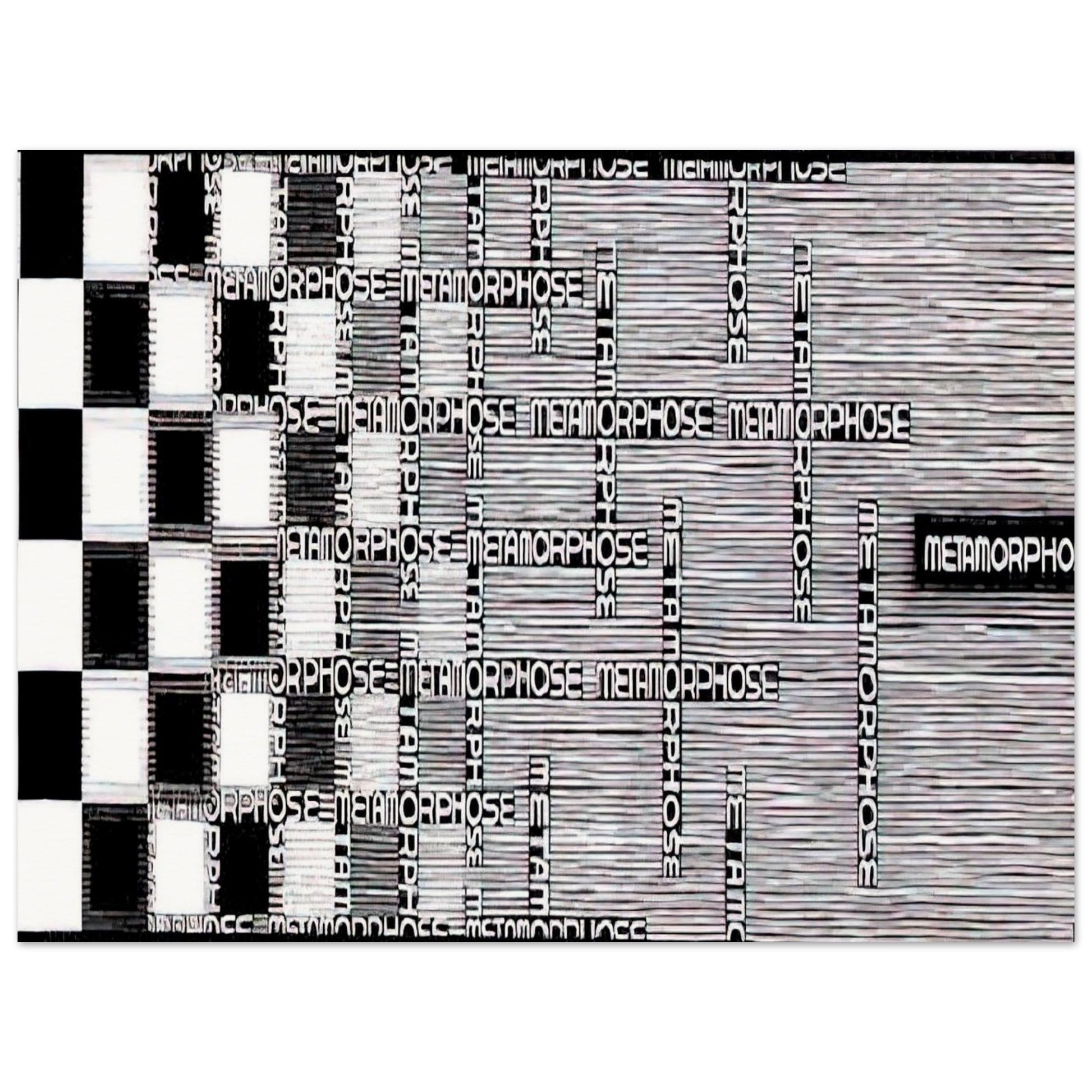 2e92a3d2-8acb-49b5-8a9c-de64e326238f