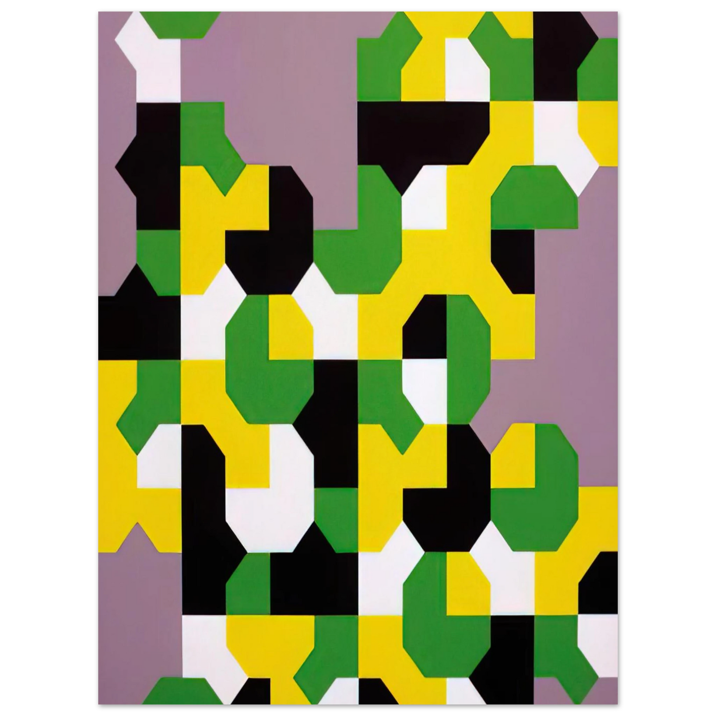 2e9c2f87-71e7-4b09-8b71-e939411be4c3