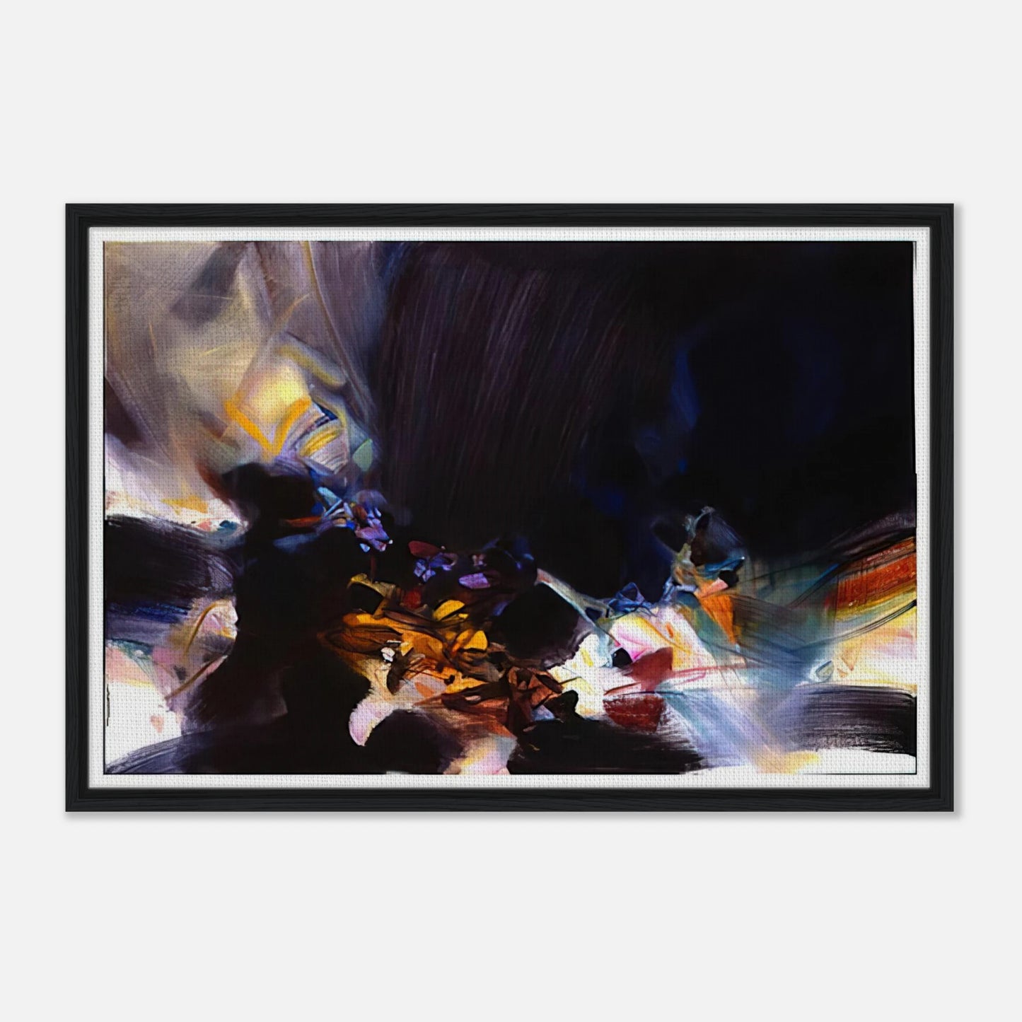 2ea32ce5-ba9f-4dab-9984-dec845da91e4