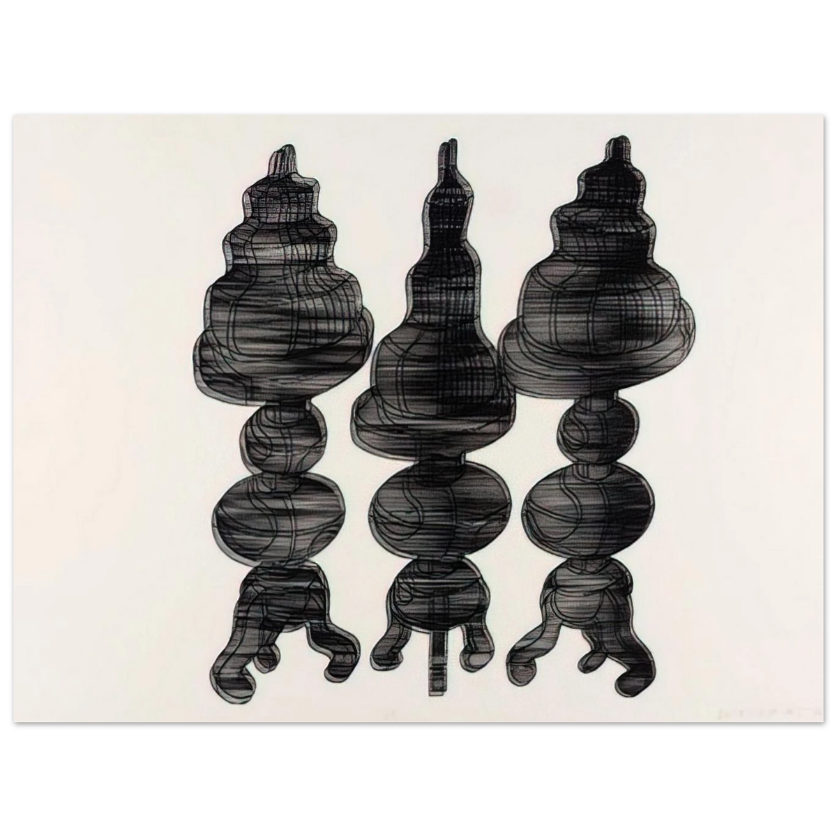 2ebbcd33-d060-47f2-bf8d-06258c5cb601