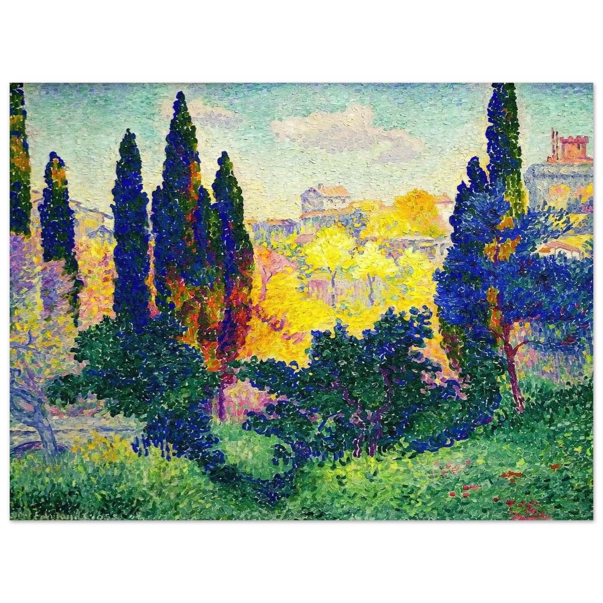 2ec2b8e5-00e1-43ca-b333-324eceb87dd8