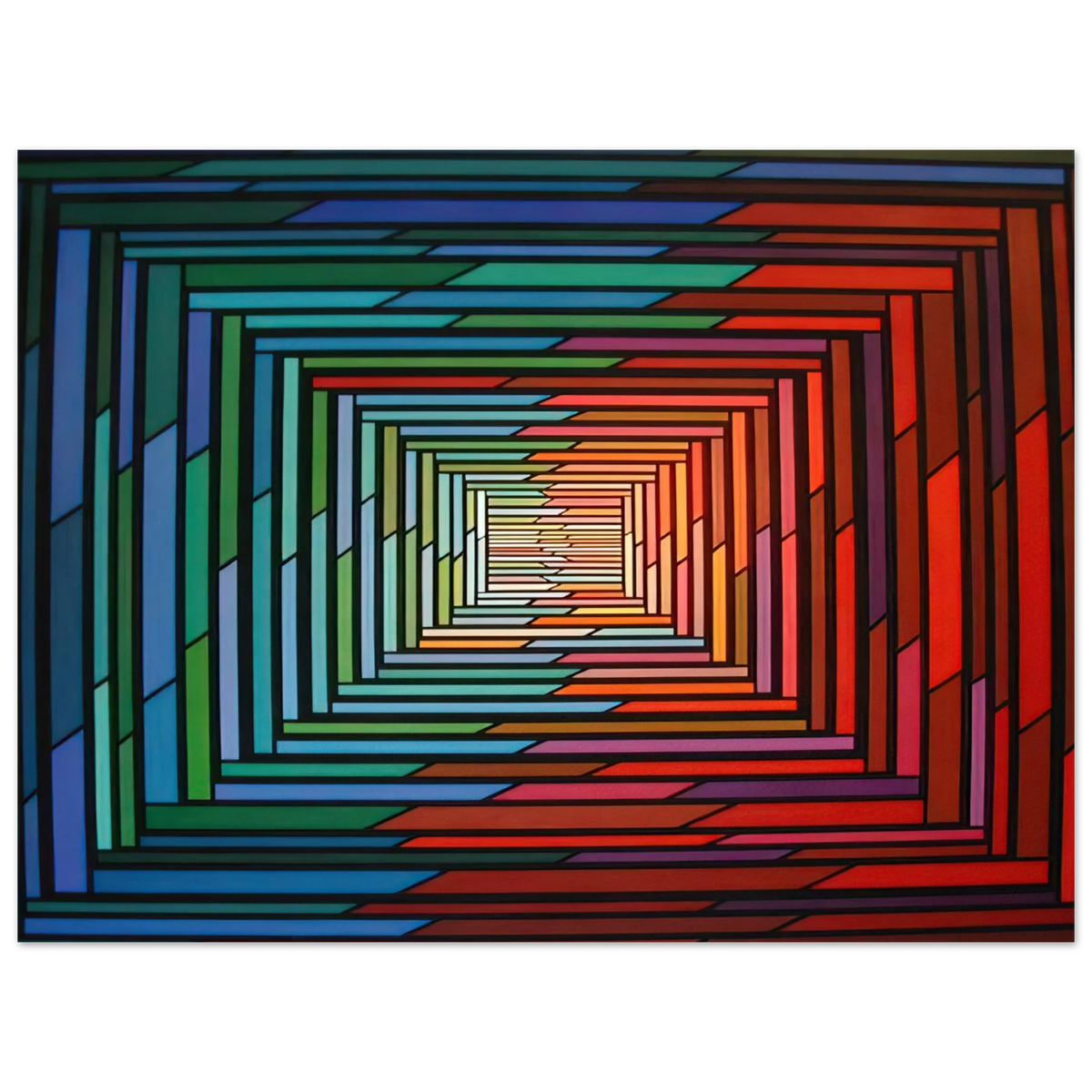 2ec2cdd1-960e-4bc0-8e7c-ace1c56d98d3
