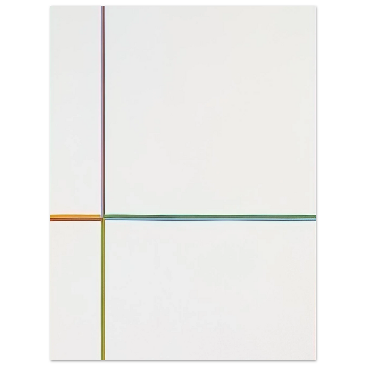 2ee37768-8bc2-4fef-b86f-aa2960e59ee7