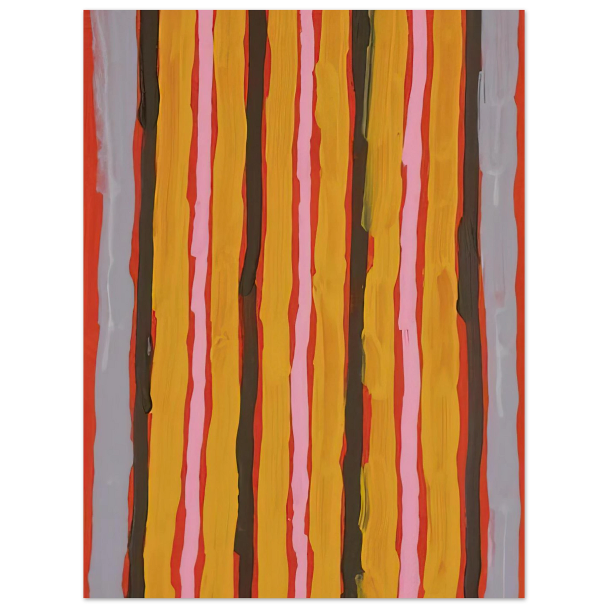 2eeb38c3-6fd6-49f5-a996-35830c508730