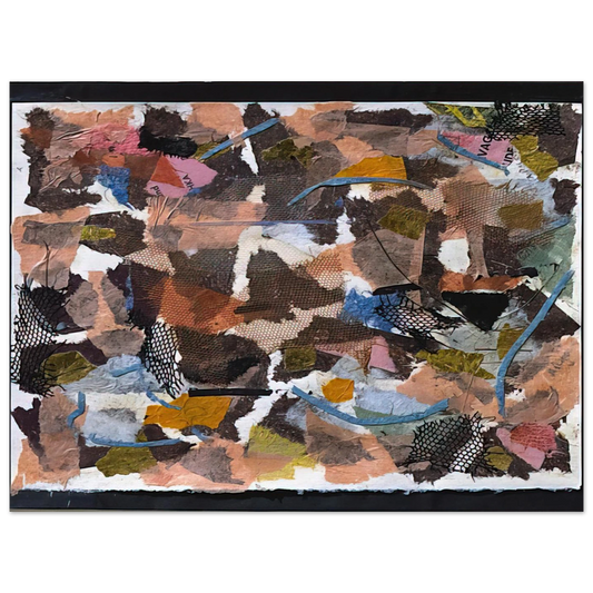 2ef689bc-4456-4b50-91f4-a9231c39a9bb