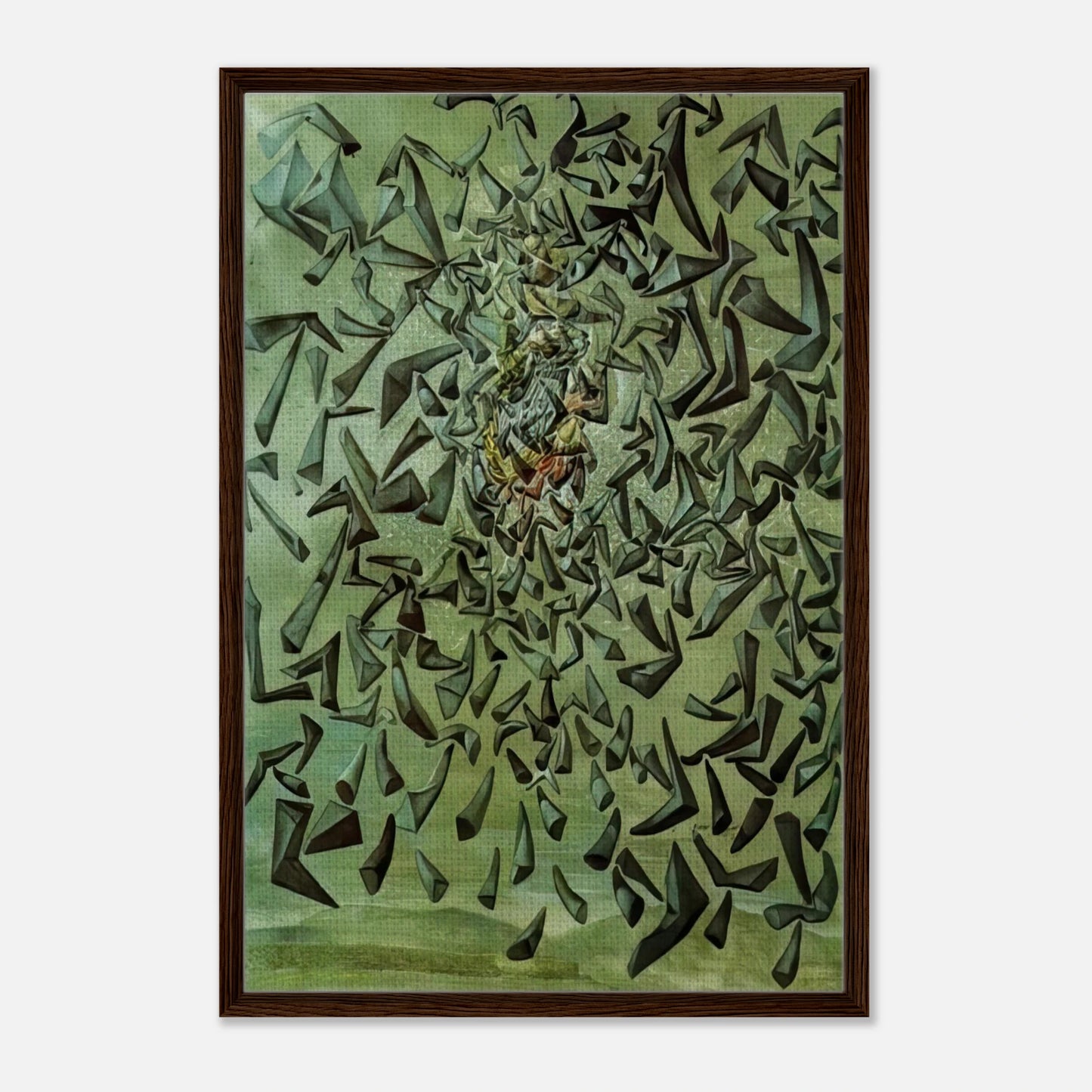 2f09f505-63a7-42f0-8e3f-38b478b0dca7