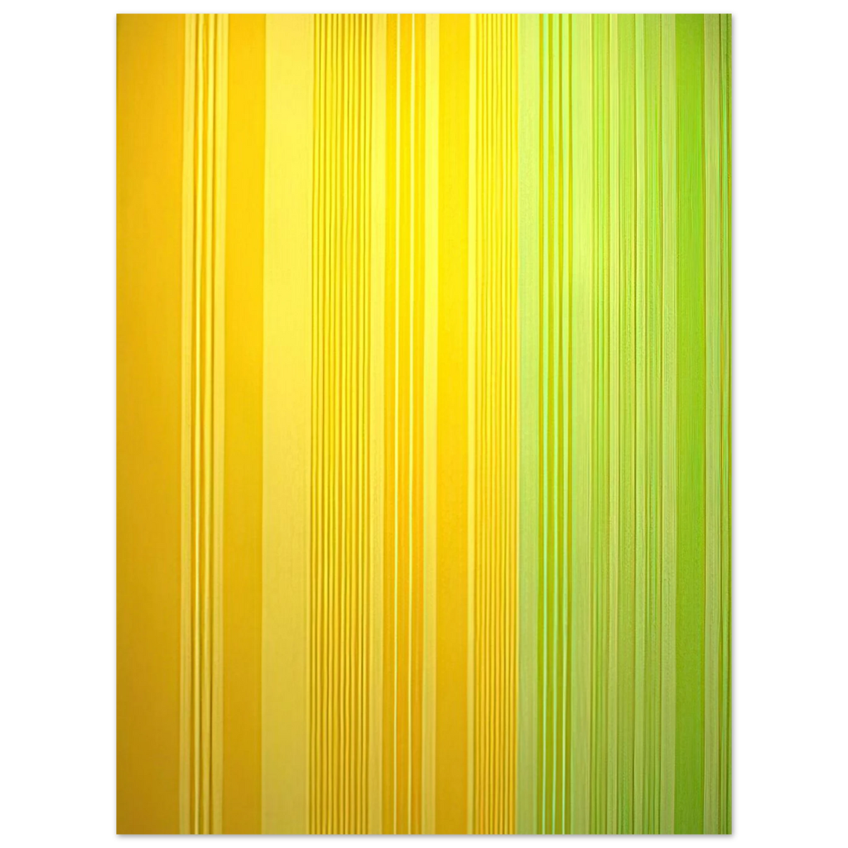 2f0fd126-13e4-48da-a3b0-94891f35d866