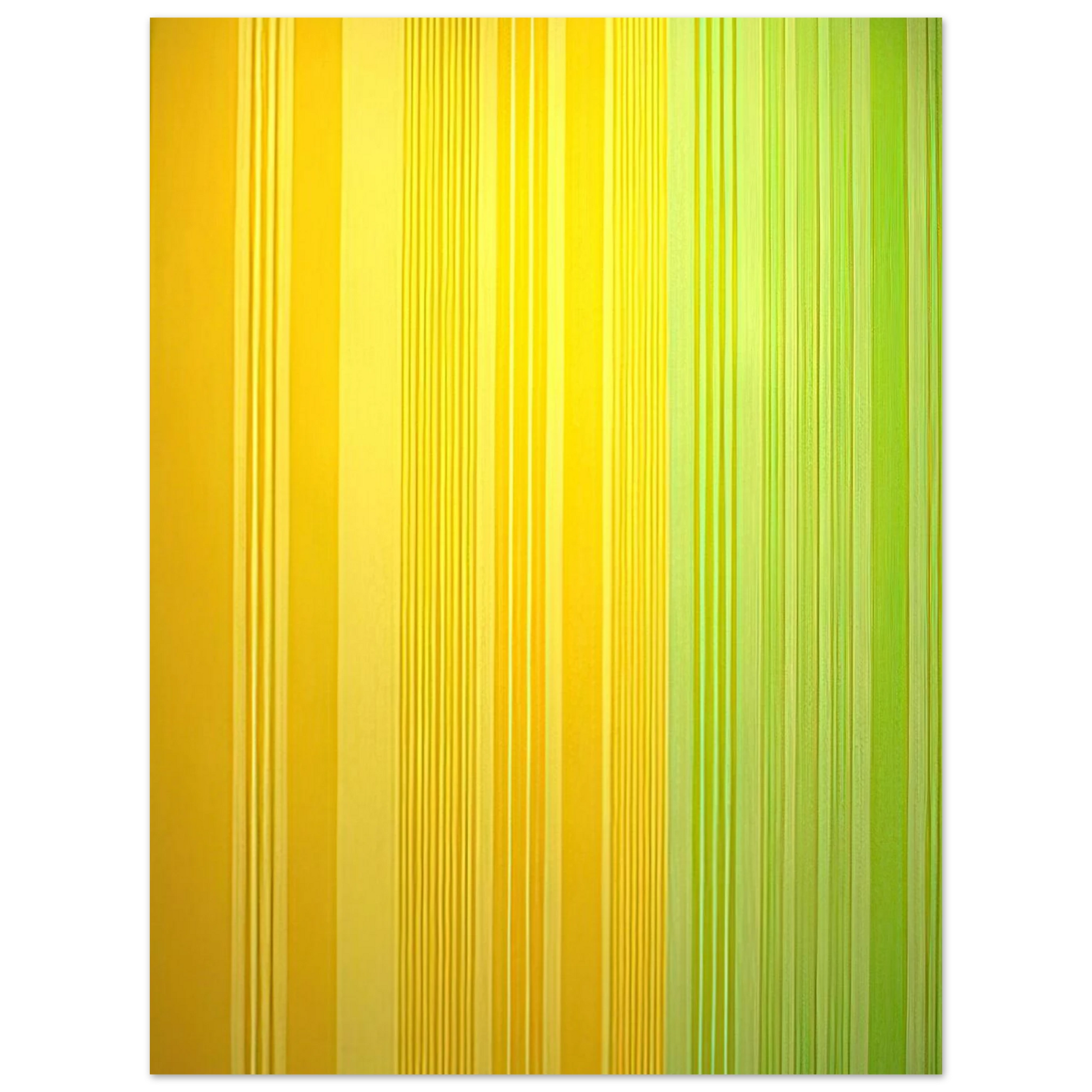 2f0fd126-13e4-48da-a3b0-94891f35d866