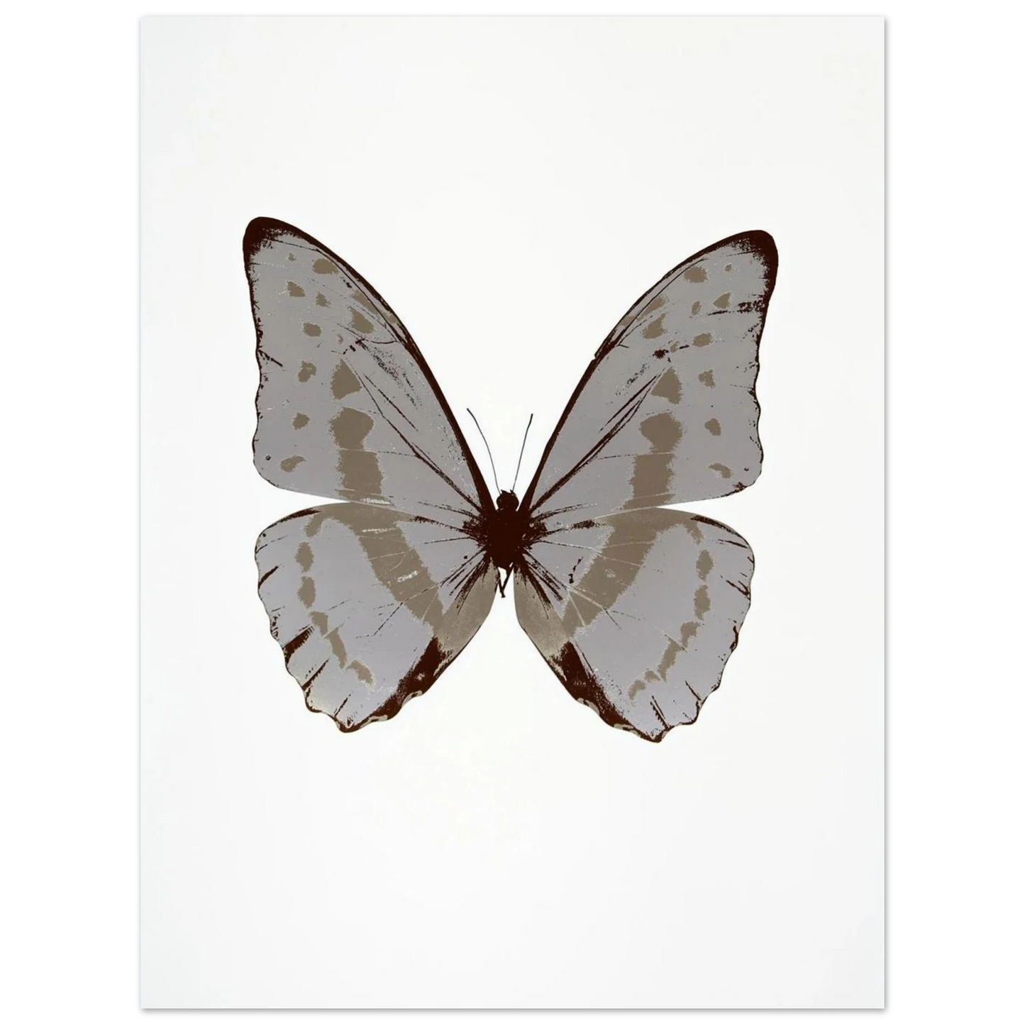 2f1c4ab0-ed76-4232-8a9b-006c989512a2
