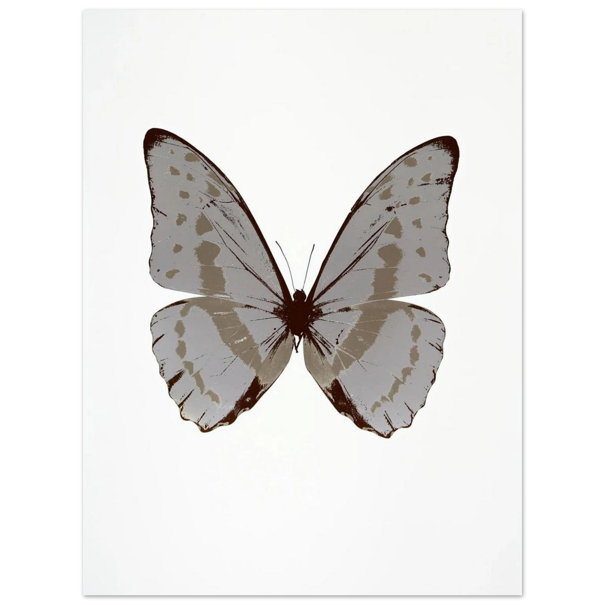 2f1c4ab0-ed76-4232-8a9b-006c989512a2