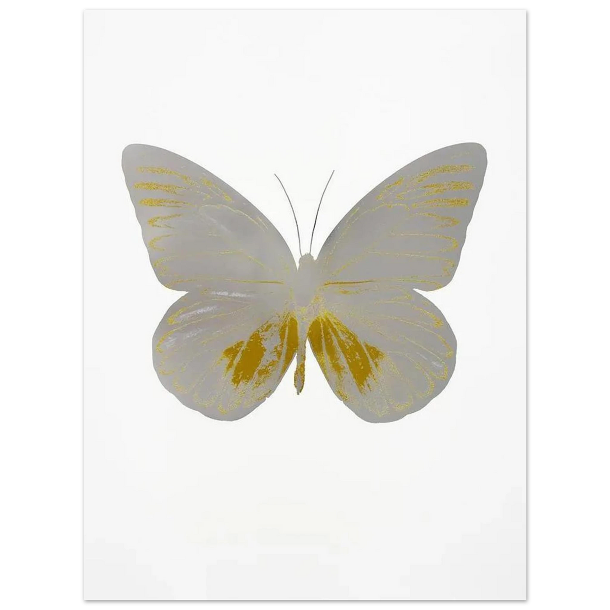 2f22e52d-a03b-4e7a-835a-3dbd73265743