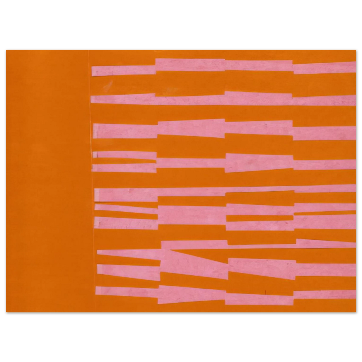 2f4c5a5f-195d-4f0a-8f85-923f4016e8a6