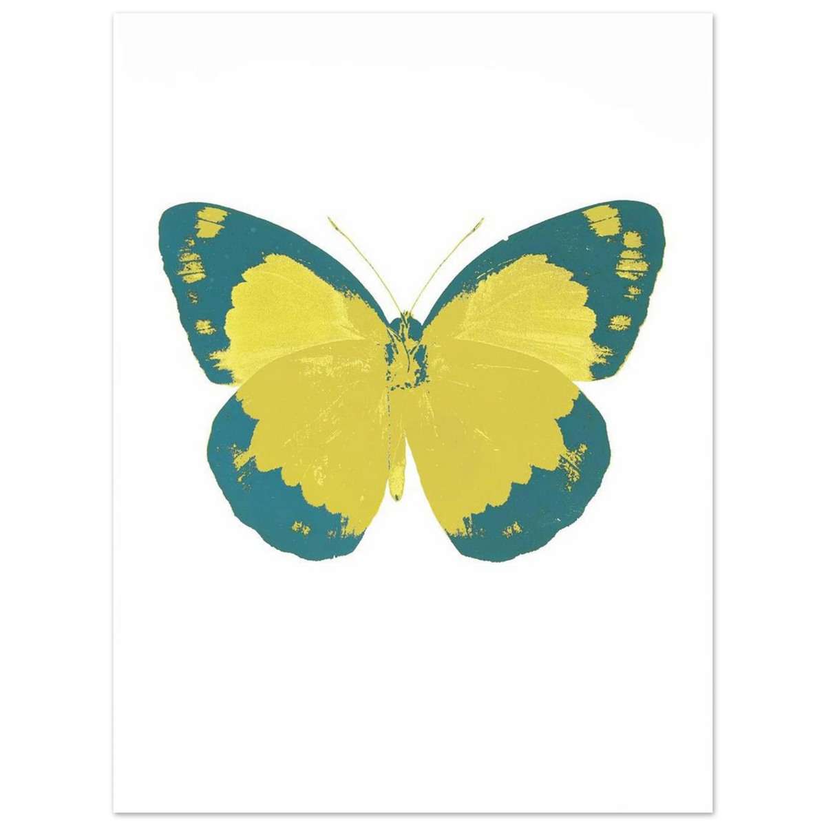 2f5a26f9-6110-42f3-a166-03721d77a992