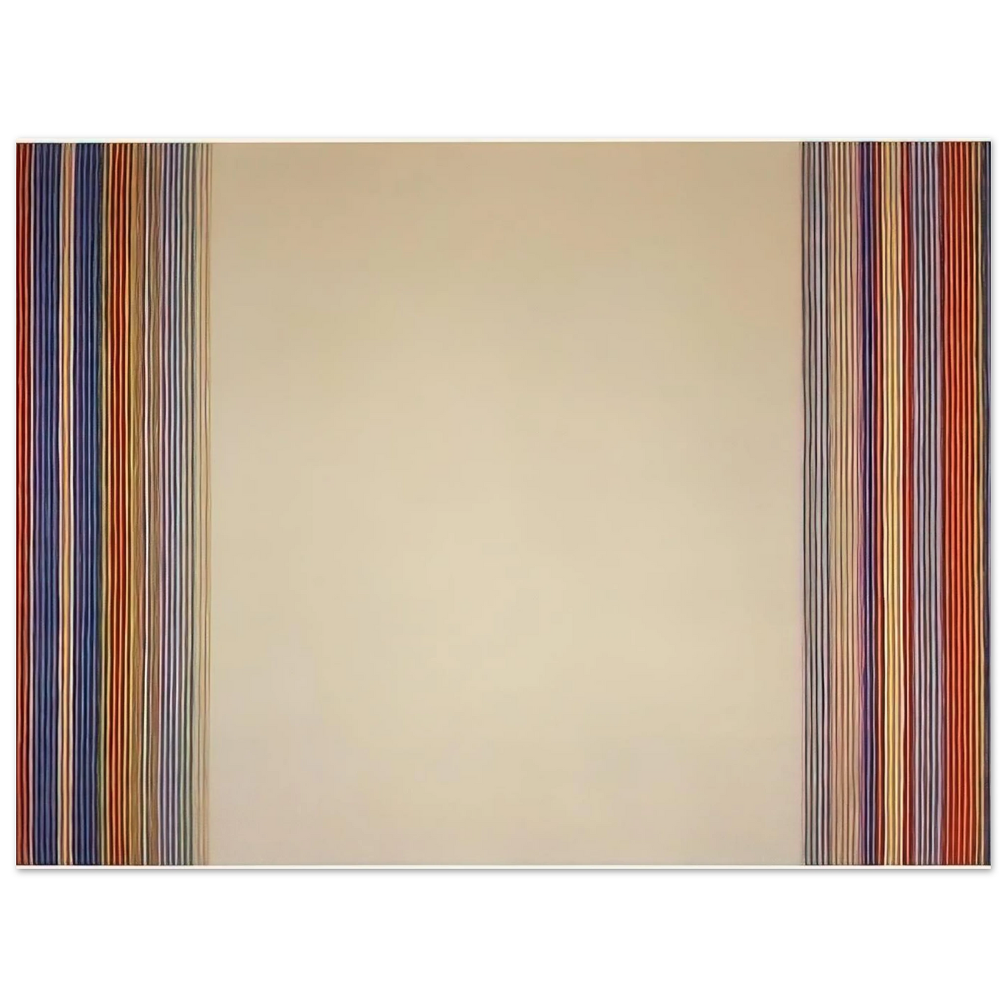 2f6ba49b-f509-469a-86f7-c05d82b0edb2