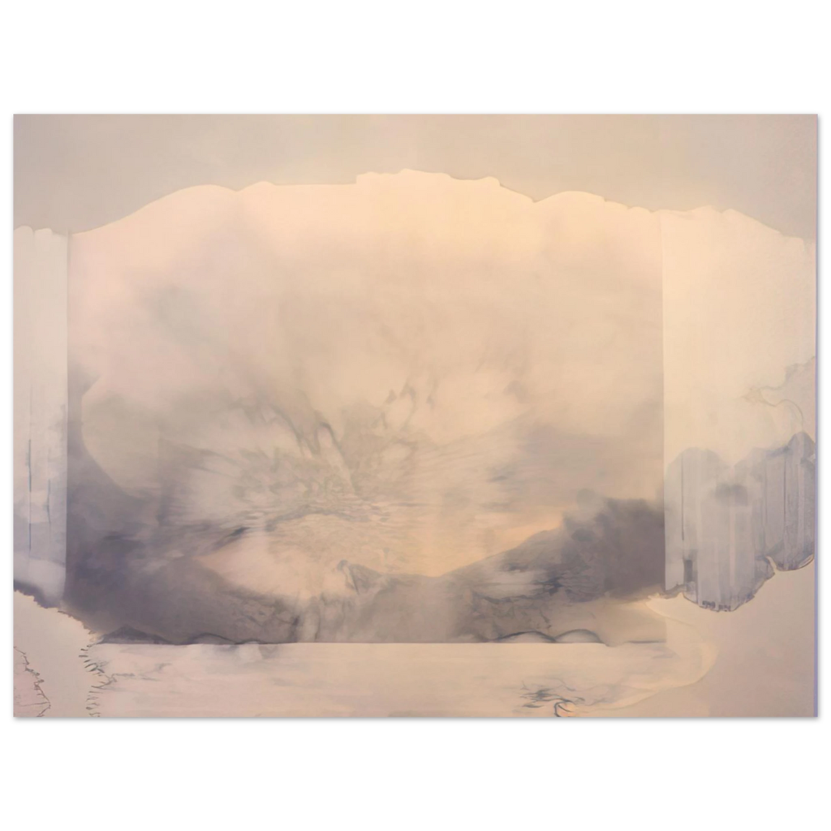 2f7885aa-d581-4b60-a1ad-e0d46d0c9790