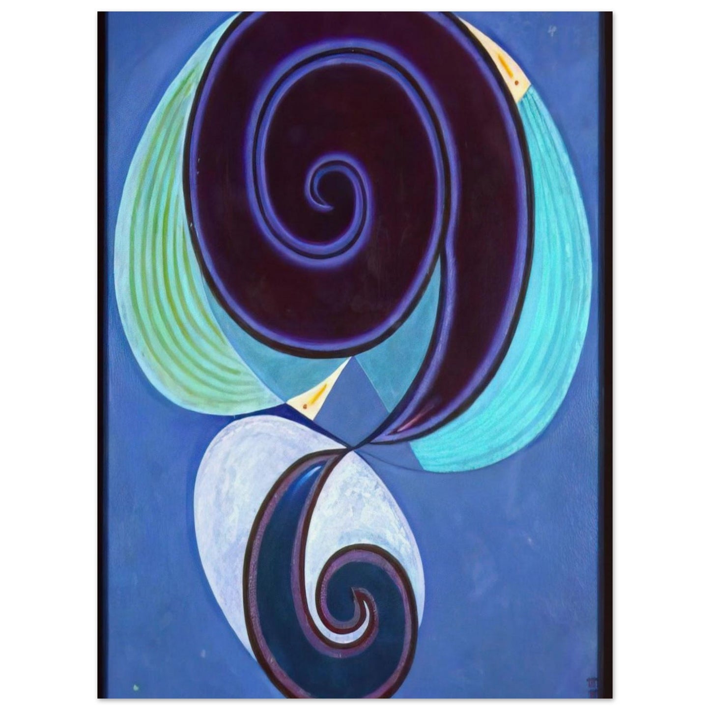 2f7c29e4-ef95-4fff-b9fd-94eb3632a801