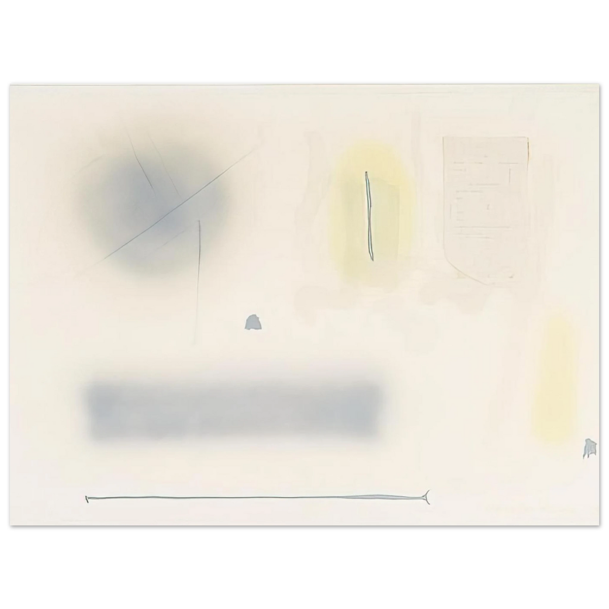 2f7e689f-9962-4f32-bf08-dc57ee8f5f71