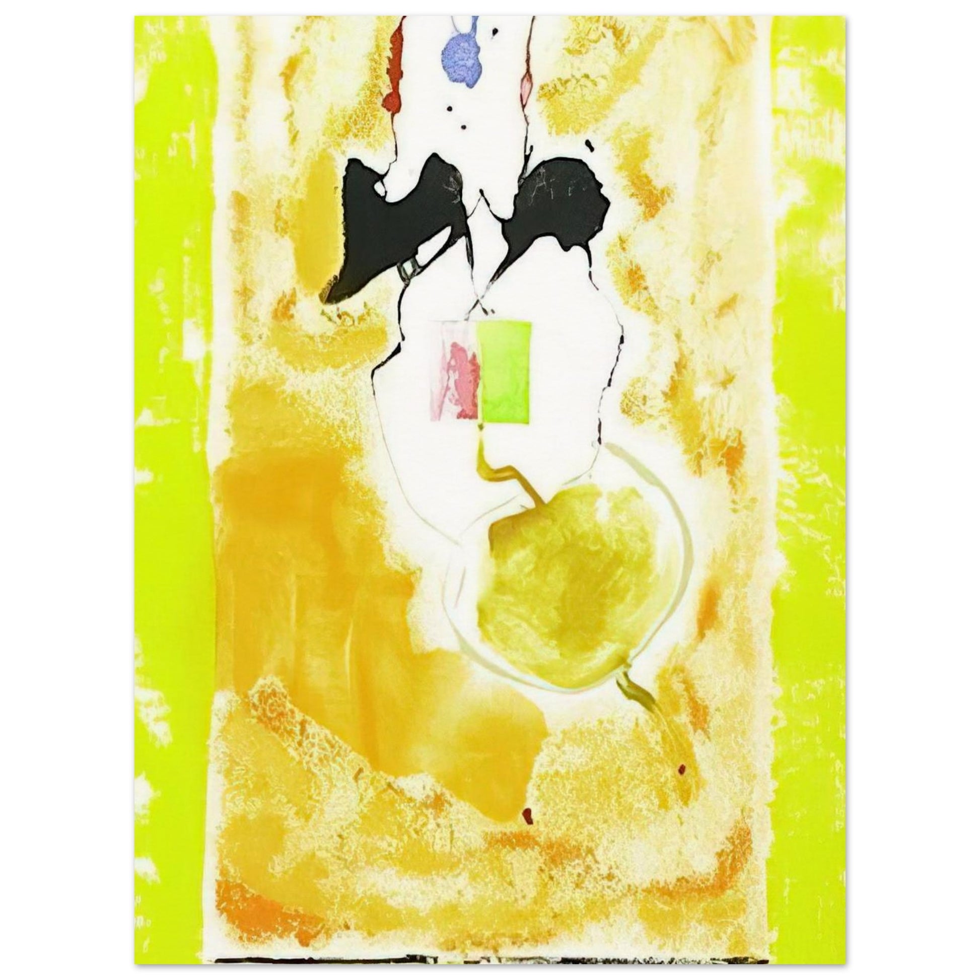 2f7f264b-47e5-4d32-8953-ef68ea8a94ed