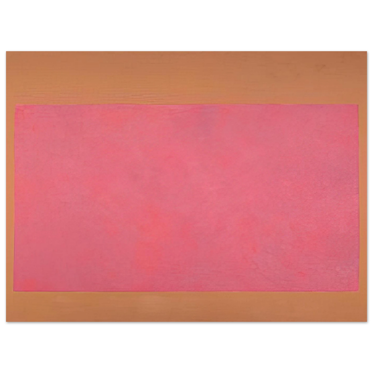 2f81a7f6-0288-4eb7-a291-683f976b9da4