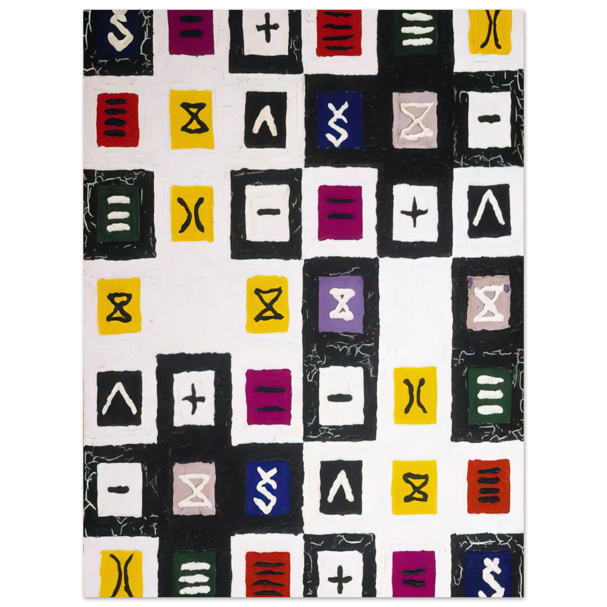 2f861dd6-6ed7-473f-a2d3-a48e988e4ab8