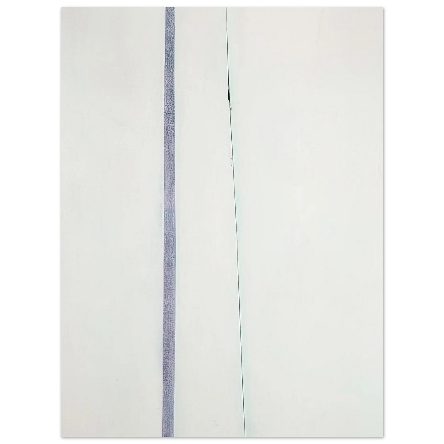 2f894e4b-f9ef-4e6c-8b2e-0094496de32e