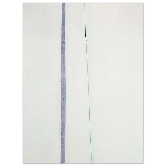 2f894e4b-f9ef-4e6c-8b2e-0094496de32e