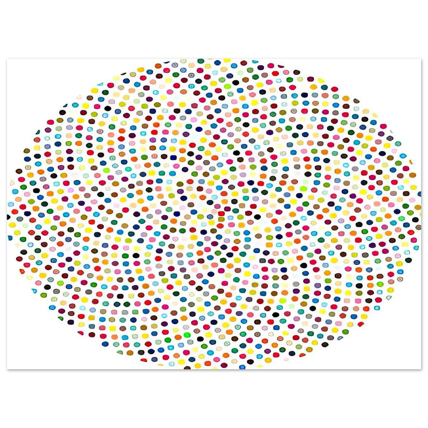 2fa291d7-ef48-443e-a01d-39389156c255