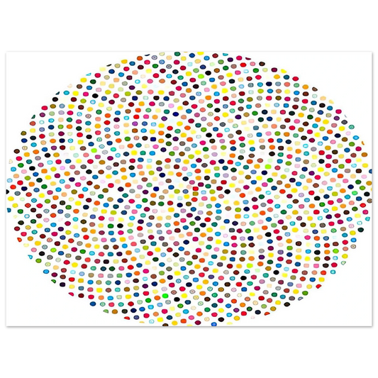 2fa291d7-ef48-443e-a01d-39389156c255