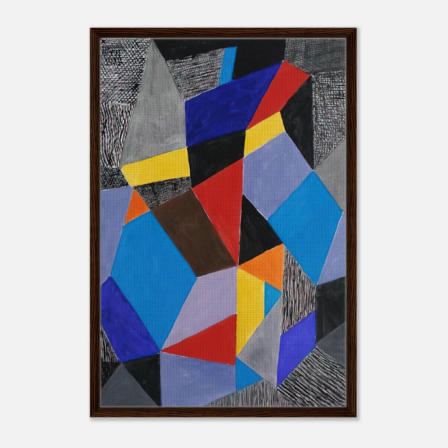 2faacfeb-8b35-4c78-937c-f8d3b5b598f0