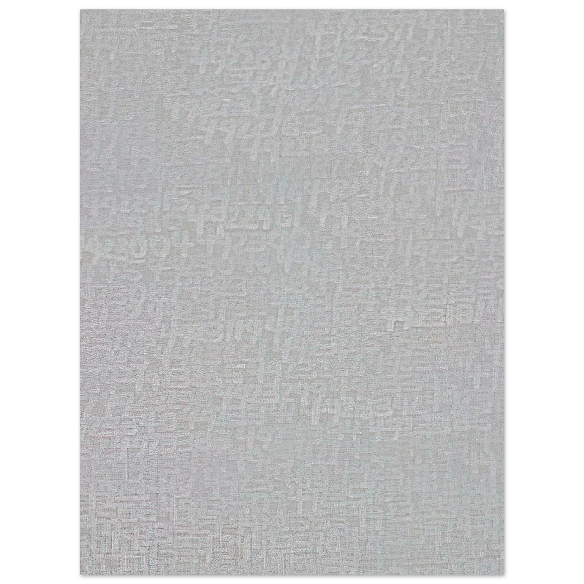 2fc8075c-d481-4253-98f9-ce3025f96452