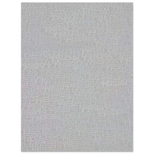 2fc8075c-d481-4253-98f9-ce3025f96452