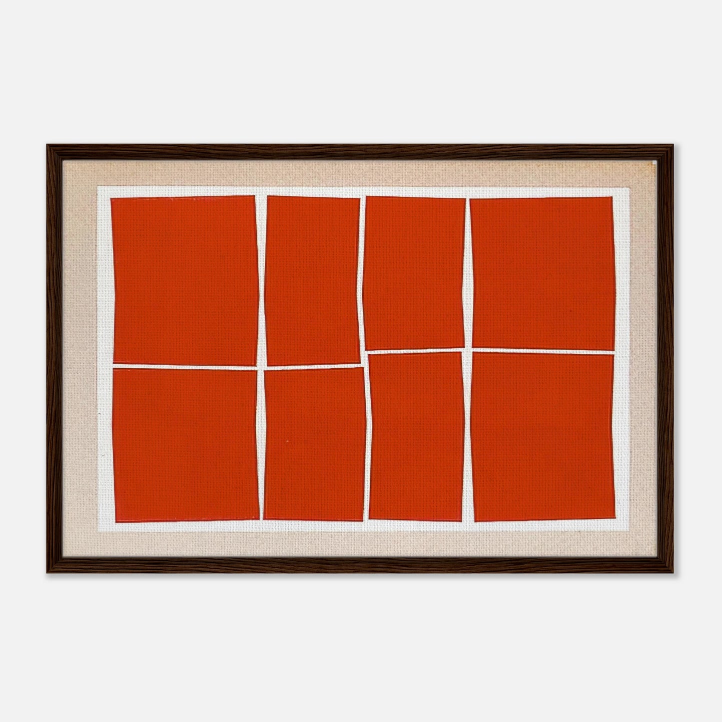 2fceeeb7-5328-4fb6-a2e0-cce00fe5e514