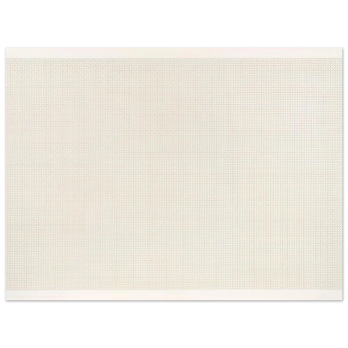 2fd0a597-4092-4a3c-aece-1ec9677d7f88
