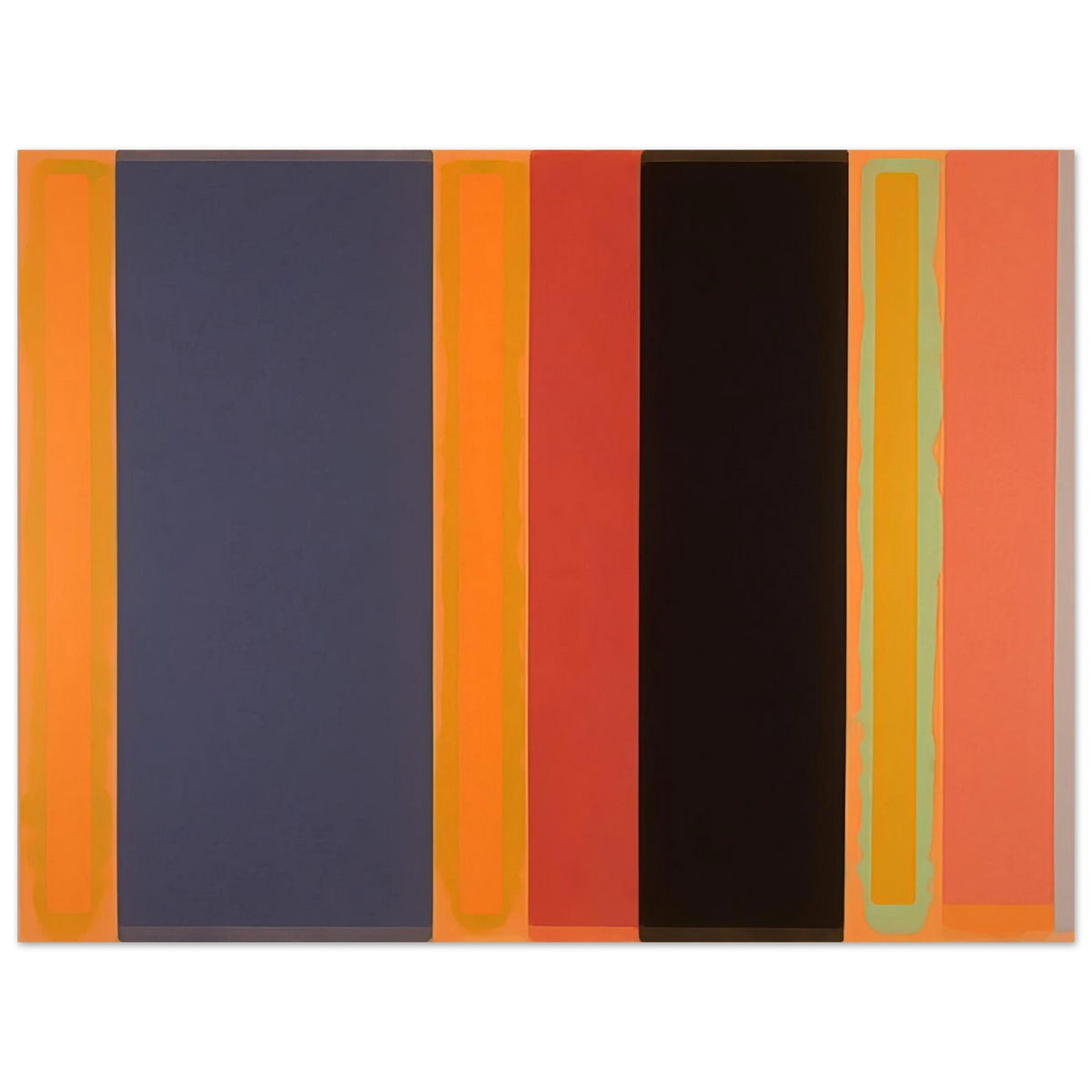 2fde38f2-fff1-4645-b979-695e80862010