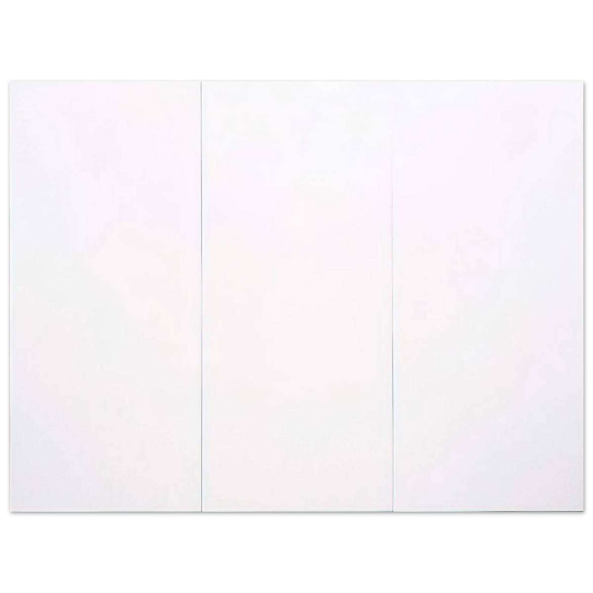 300fd306-3187-46bf-ab1e-001278921205