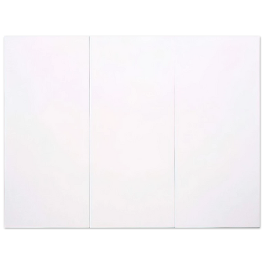 300fd306-3187-46bf-ab1e-001278921205
