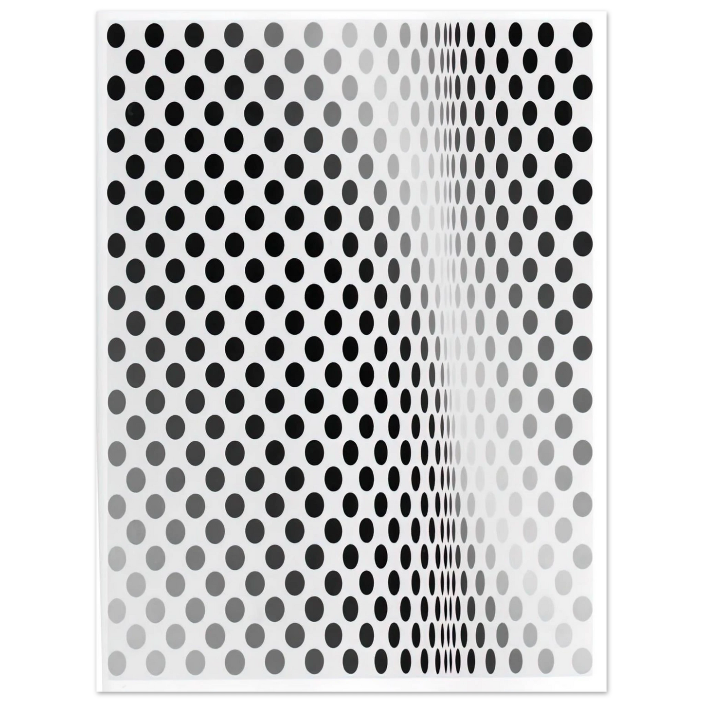 3017fa2a-d00e-4933-aa45-b7a3306c2a9d