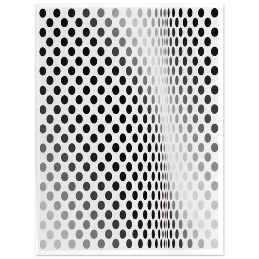 3017fa2a-d00e-4933-aa45-b7a3306c2a9d