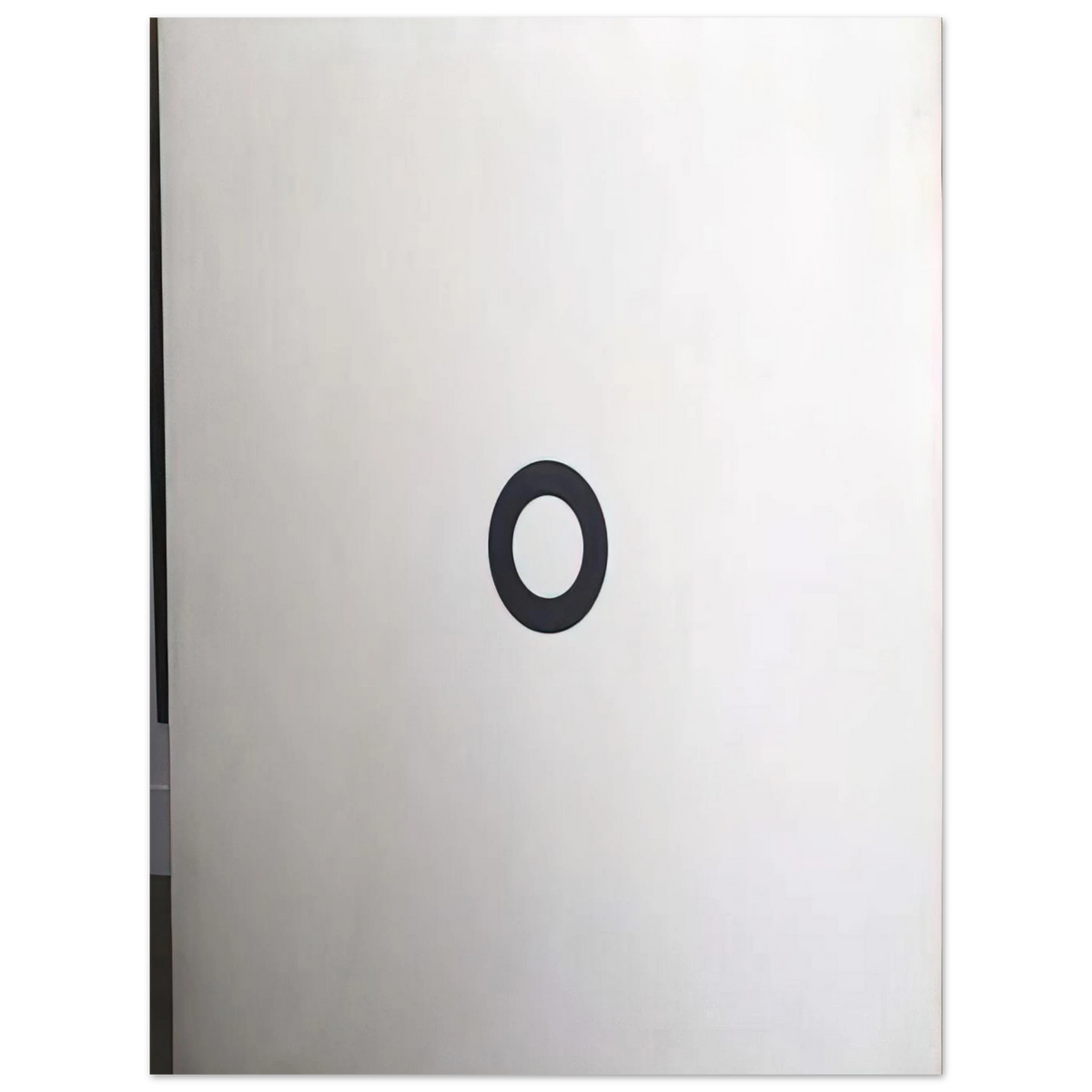 3024e2eb-56d8-494a-8e07-0d35c8d35932