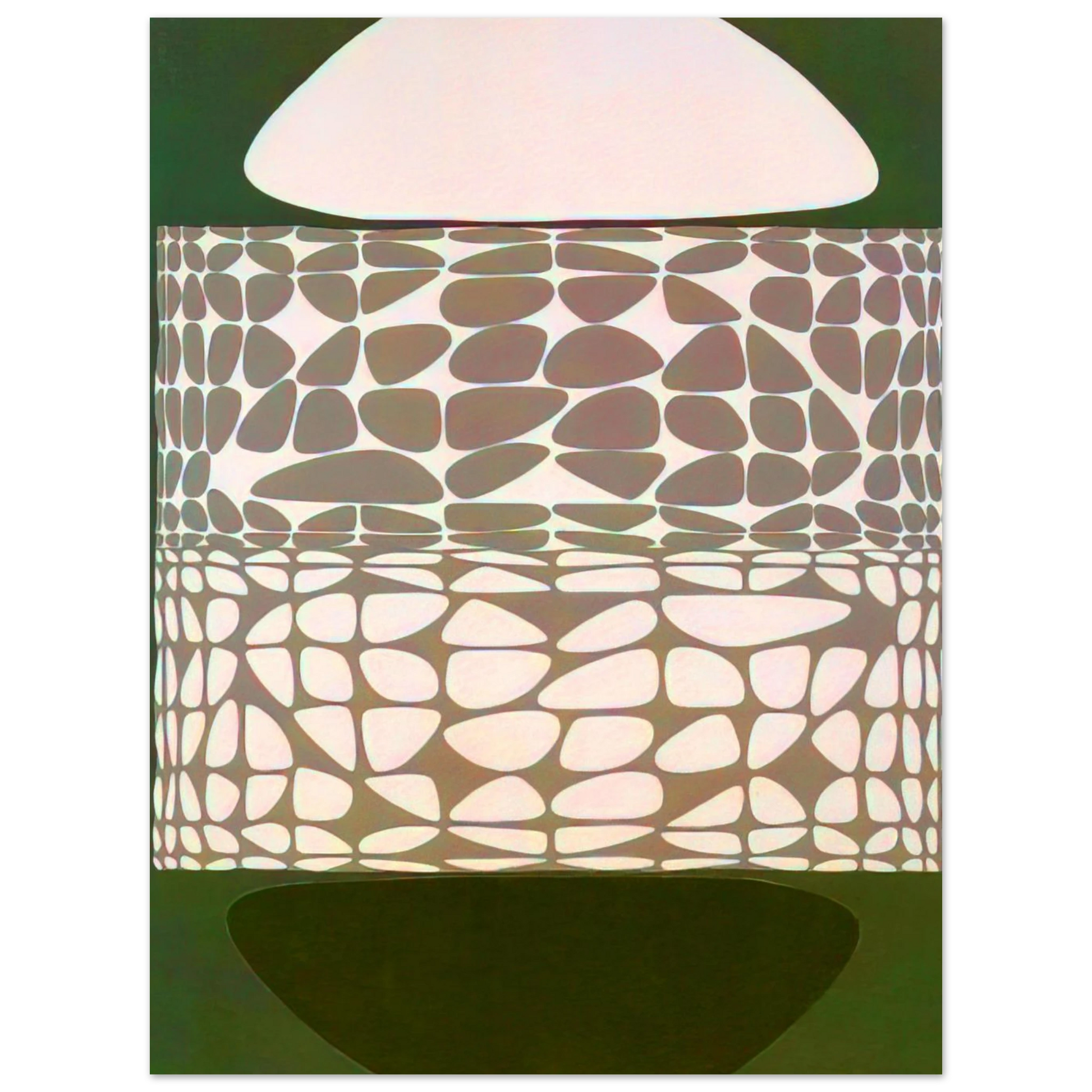 3025e2eb-5470-4f50-a971-8e70a7539ee0
