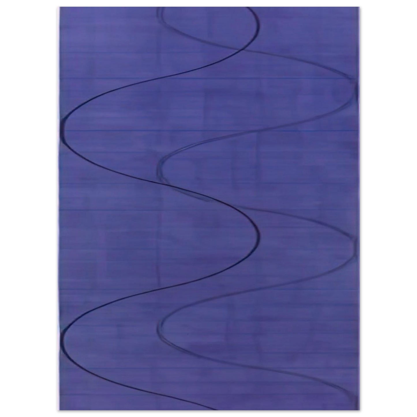 3038430e-3d74-48b3-a79f-9d9bcd0c5e2c