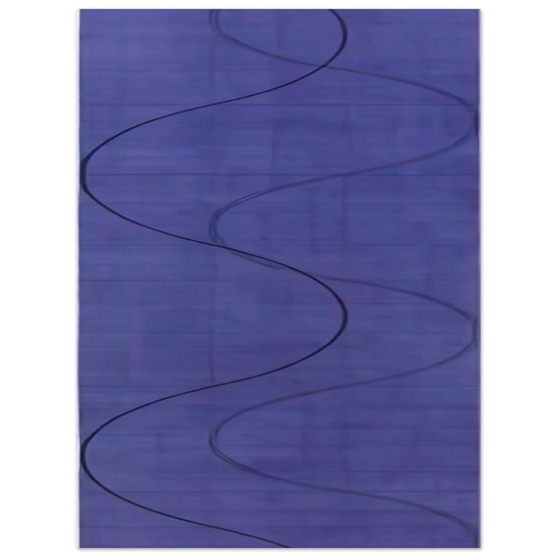 3038430e-3d74-48b3-a79f-9d9bcd0c5e2c