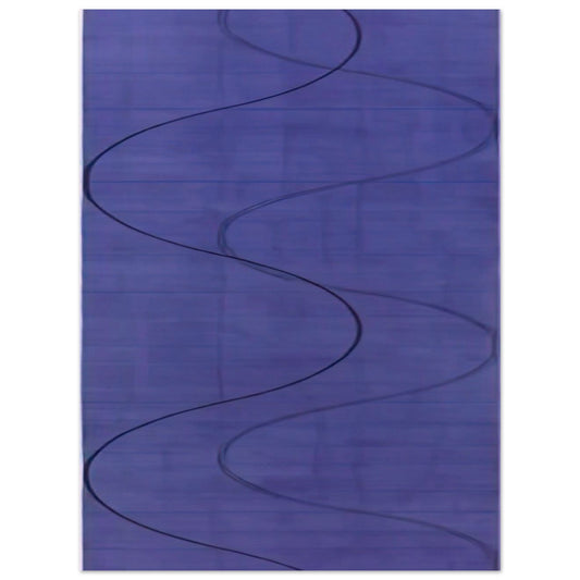 3038430e-3d74-48b3-a79f-9d9bcd0c5e2c