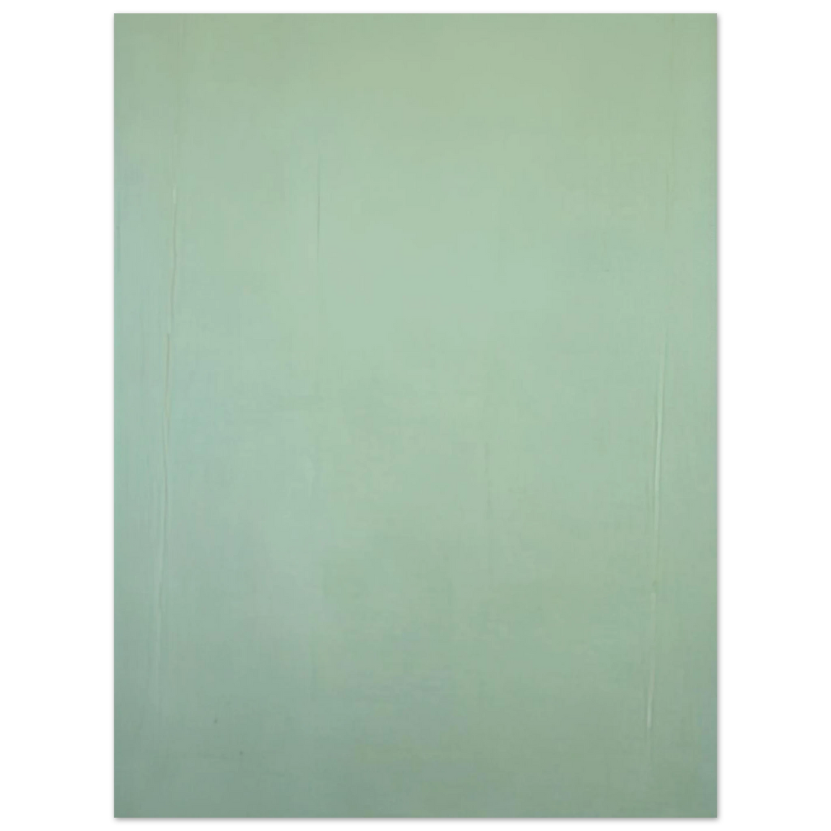 30482b35-9c8b-42e0-bc3c-b899812ad9c4
