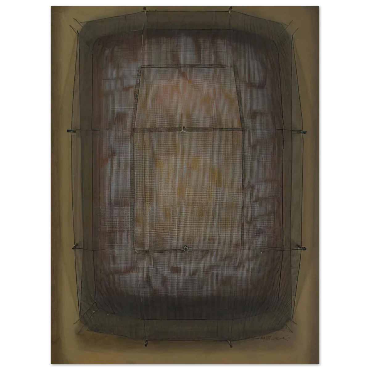 30775040-91e7-4a8c-bf44-009ffaab940a